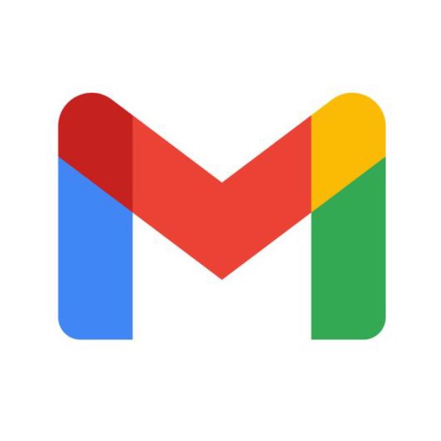 Gmail